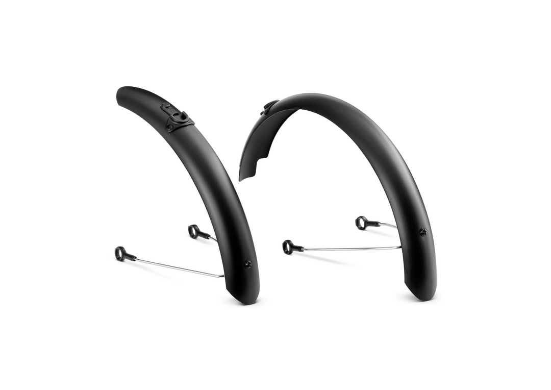 Woom Spatborden – Voor Woom ORIGINAL, GO en EXPLORE (Model 2 t/m 6)