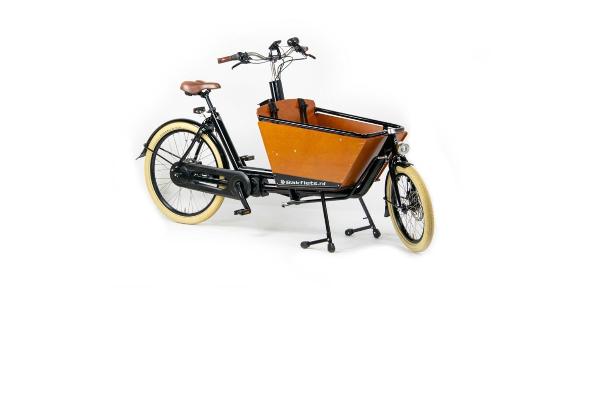 Bakfiets.nl