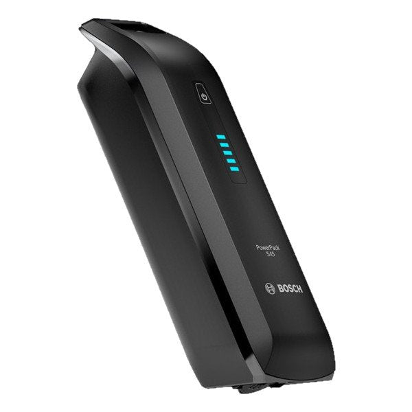 Bosch 545Wh BES3 Smart powerpack Urban Arrow accu GOEDKOOPSTE VAN NL