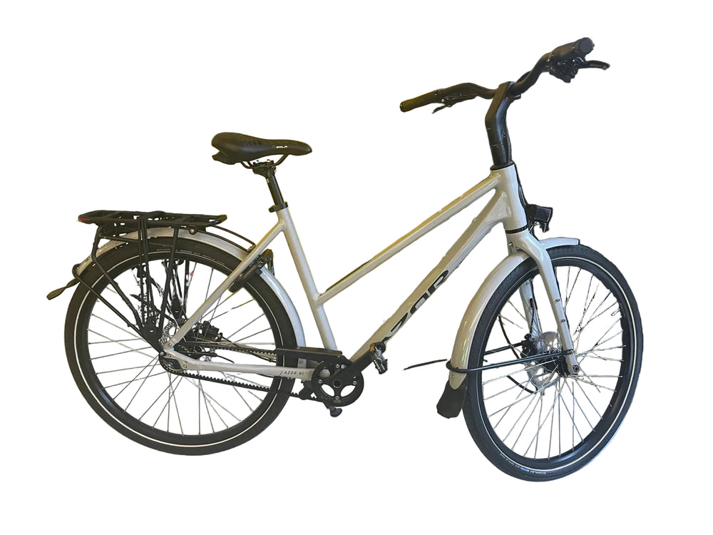 Azor Maastricht Easy D55