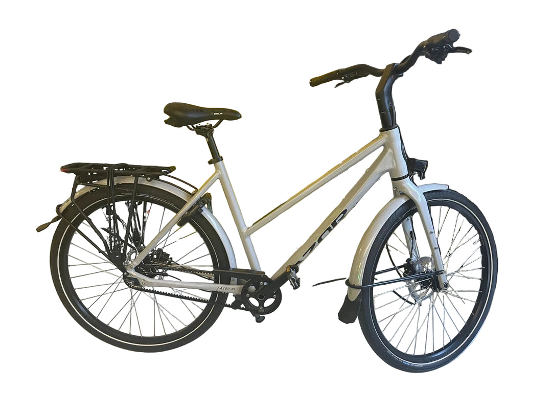 Azor Maastricht Easy D55