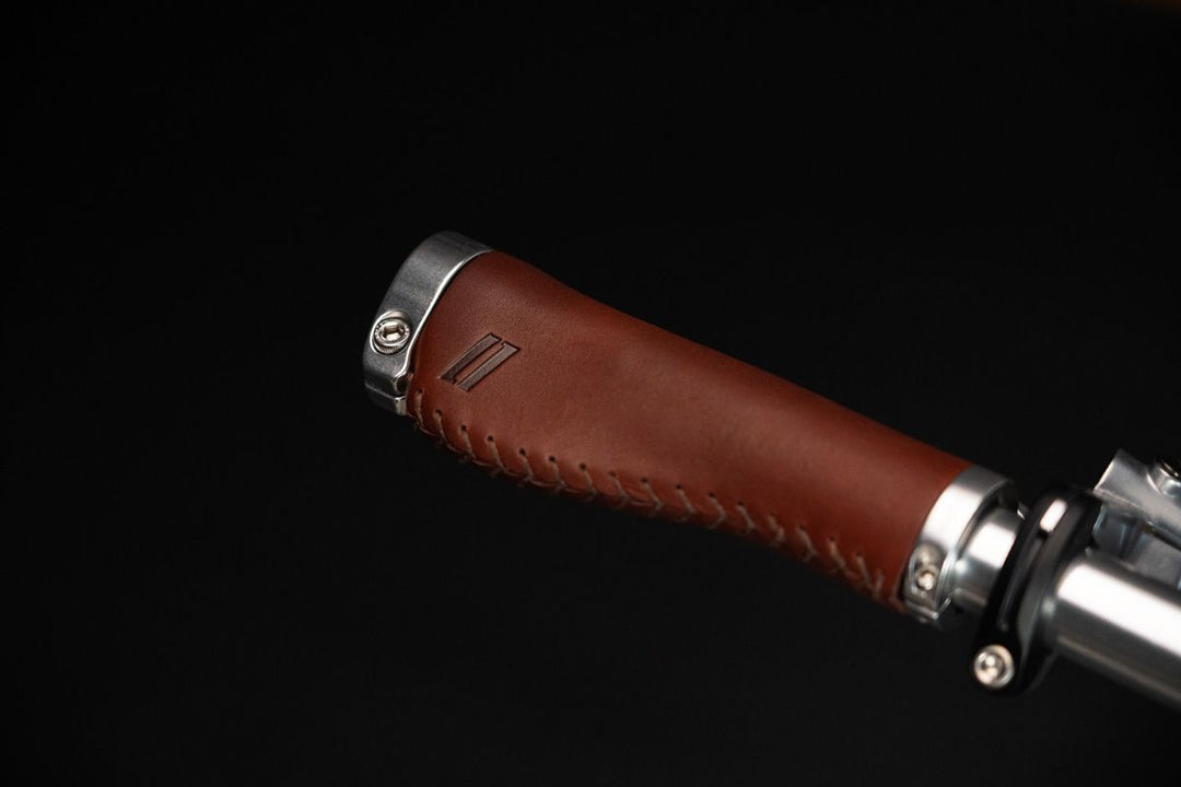 Schindelhauer Antonia – Cream White – Pinion 9 – maat 56 (M)