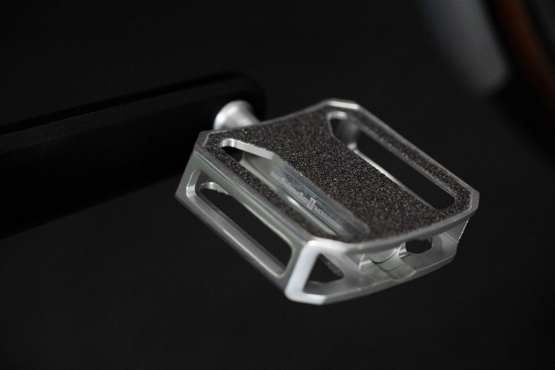 Schindelhauer Antonia – Cream White – Pinion 9 – maat 56 (M)