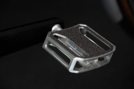 Schindelhauer Antonia – Cream White – Pinion 9 – maat 56 (M)