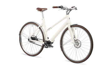 Schindelhauer Antonia