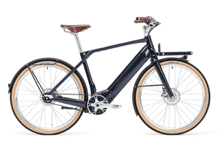 Schindelhauer Heinrich VIII